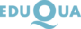 EDUQUA_logo